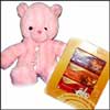 Its a Celebration Time - Click here to View more details about this Product